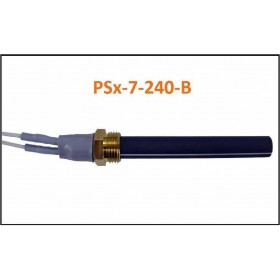 FKK Corporation PSX-7-240B Αντίσταση για Σόμπα Pellet