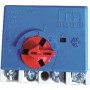 Eurolamp 147-44501 Θερμοστάτης για Ηλεκτρικό Θερμοσίφωνα
