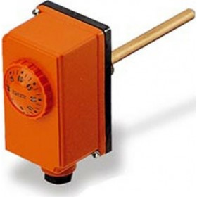 Imit 542470 Θερμοστάτης για Λέβητα