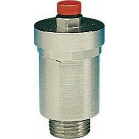 Pintossi 507 Κλειδί Εξαερισμού για Σώμα Καλοριφέρ Pintossi 507 Κλειδί Εξαερισμού για Σώμα Καλοριφέρ