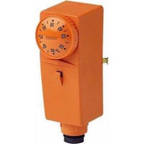 Imit 545610 Θερμοστάτης για Λέβητα