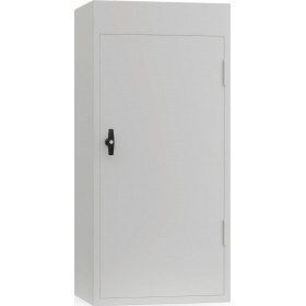 Thermogatz 09.615.037 Ερμάριο για Λέβητα Thermogatz 09.615.037 Ερμάριο για Λέβητα