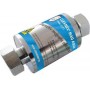 Thermogatz Cleanex Mag Aqua 1/2" 02.204.385 Μαγνητικό Φίλτρο για Λέβητα