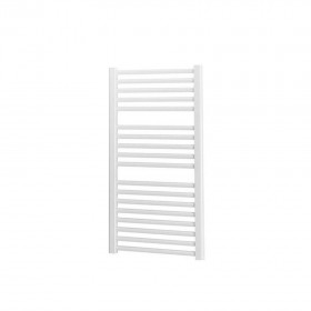 K-Energy Άρτεμις Πετσετοκρεμάστρα Μπάνιου 770x400 400kcal/h Λευκή K-Energy Άρτεμις Πετσετοκρεμάστρα Μπάνιου 770x400 400kcal/h Λευκή