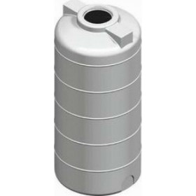 Mytherm Σ6 ECO Δεξαμενή 300lt Mytherm Σ6 ECO Δεξαμενή 300lt