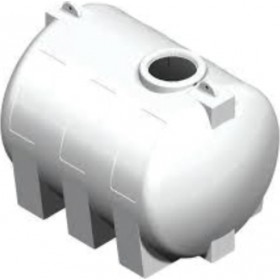 Mytherm Σ5 Porky Δεξαμενή 1000lt Mytherm Σ5 Porky Δεξαμενή 1000lt