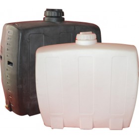 Mytherm Classic Σ7 Slim Δεξαμενή 1300lt Mytherm Classic Σ7 Slim Δεξαμενή 1300lt