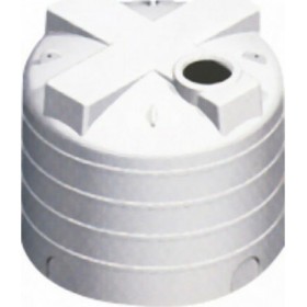 Mytherm Σ8 Elephant Δεξαμενή 5500lt Mytherm Σ8 Elephant Δεξαμενή 5500lt