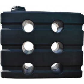 Mytherm Classic Σ7 Slim Δεξαμενή 2000lt Mytherm Classic Σ7 Slim Δεξαμενή 2000lt