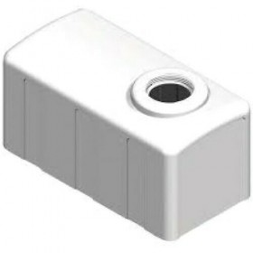 Mytherm Σ12 Aqua Δεξαμενή 240lt Mytherm Σ12 Aqua Δεξαμενή 240lt