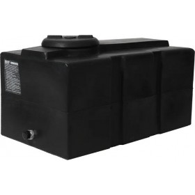 Mavil 1-250 Δεξαμενή 250lt Mavil 1-250 Δεξαμενή 250lt