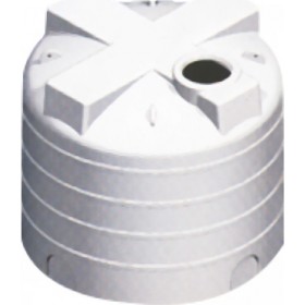 Mytherm Σ8 Elephant Δεξαμενή 15000lt Mytherm Σ8 Elephant Δεξαμενή 15000lt