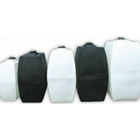 261000 Δεξαμενή 1000lt Βαρέως Τύπου