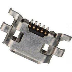 Επαφή Φόρτισης για Lenovo Vibe K6