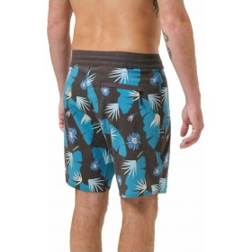 Biofan 12130 Καμινάδα Καπνοδόχου 120mm Biofan 12130 Καμινάδα Καπνοδόχου 120mm