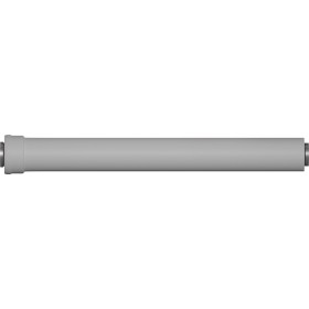 Thermogatz 02.204.337 Καμινάδα Καπνοδόχου Thermogatz 02.204.337 Καμινάδα Καπνοδόχου