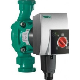 Wilo Yonos Pico 30/1-4 Ηλεκτρονικός Κυκλοφορητής Wilo Yonos Pico 30/1-4 Ηλεκτρονικός Κυκλοφορητής