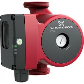 Grundfos UPS2 32 80 180 Κυκλοφορητής Grundfos UPS2 32 80 180 Κυκλοφορητής