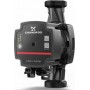 Grundfos Alpha1 L 25-60 180 Ηλεκτρονικός Κυκλοφορητής