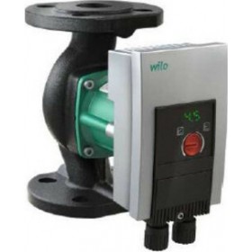 Wilo Yonos Maxo DN50 Ηλεκτρονικός Κυκλοφορητής Wilo Yonos Maxo DN50 Ηλεκτρονικός Κυκλοφορητής