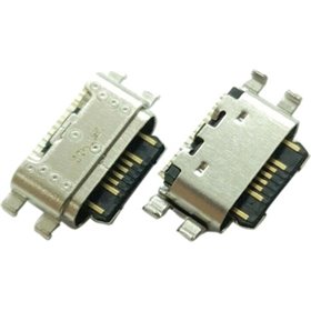 Επαφή Φόρτισης για Redmi Note 8