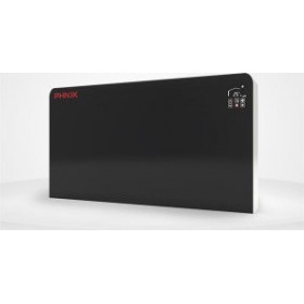 Phnix PFP-025(V) Fan Coil 1/1.35kW Τοίχου 69.5x70.1cm