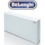 Delonghi DLMV 502 Fan Coil 3.8/5.17kW Δαπέδου 92.2x49.9cm