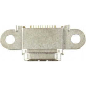 Samsung Επαφή Φόρτισης για Galaxy Xcover 3