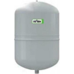 Reflex NG 25 Δοχείο Διαστολής Θέρμανσης Κάθετο 25lt