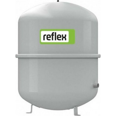 Reflex NG 100 Δοχείο Διαστολής Θέρμανσης Κάθετο 100lt