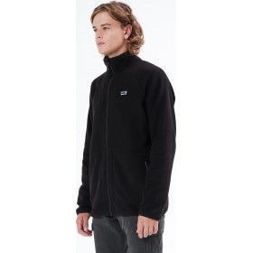 Zilmet Cal-Pro 8 Δοχείο Διαστολής Θέρμανσης Κάθετο 8lt