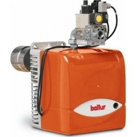 Baltur BTG 11 (MB 405) Καυστήρας Αερίου 99kW Baltur BTG 11 (MB 405) Καυστήρας Αερίου 99kW