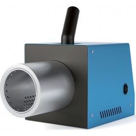 Thermogatz Toro Καυστήρας Pellet 80kW Thermogatz Toro Καυστήρας Pellet 80kW