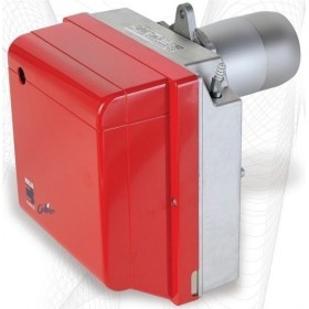 Riello Gulliver RG3 Καυστήρας Πετρελαίου 178kW Riello Gulliver RG3 Καυστήρας Πετρελαίου 178kW