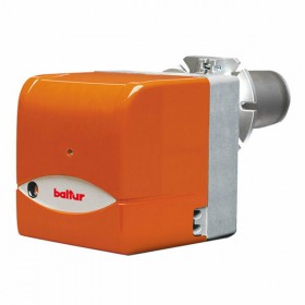 Baltur BTL 3 L200 Καυστήρας Πετρελαίου 42.7kW