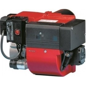 Bentone ST120KA Καυστήρας Πετρελαίου 66kW Bentone ST120KA Καυστήρας Πετρελαίου 66kW