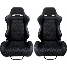 Baltur TBG 60 P (BM412-04) Καυστήρας Αερίου 500kW