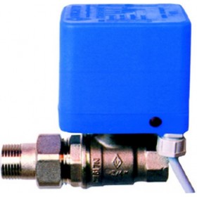 "Bugatti ValvoSanitaria 008.000193 Δίοδη Πλήρης Ηλεκτροβάνα 1"" Νερού" Bugatti ValvoSanitaria 008.000193 Δίοδη Πλήρης Ηλεκτροβάνα 1" Νερού