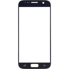 Ulefone Μηχανισμός Αφής για S7 (Μαύρο) Ulefone Μηχανισμός Αφής για S7 (Μαύρο)