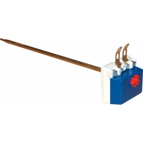 Cotherm 40402011110 Θερμοστάτης Ηλιακού Θερμοσίφωνα Cotherm 40402011110 Θερμοστάτης Ηλιακού Θερμοσίφωνα