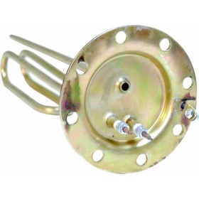 MasterSOL Φ120 4kw Αντίσταση Ηλιακού Θερμοσίφωνα MasterSOL Φ120 4kw Αντίσταση Ηλιακού Θερμοσίφωνα