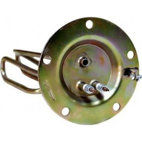 Φ120 5 Οπών 4 kW Αντίσταση Ηλιακού Θερμοσίφωνα Φ120 5 Οπών 4 kW Αντίσταση Ηλιακού Θερμοσίφωνα