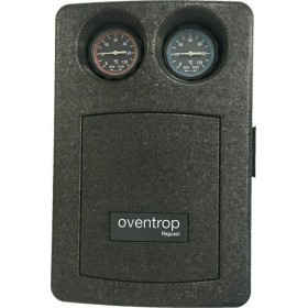 Oventrop ELH-130 Υδραυλικό Κιτ Ηλιακού Θερμοσίφωνα