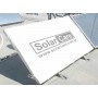 Solarcare Κάλυμμα Ηλιακού Θερμοσίφωνα 100x150 cm