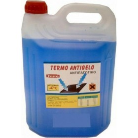 Fere Thermo Antigelo Αντιψυκτικό Υγρό Ηλιακού Θερμοσίφωνα 4L
