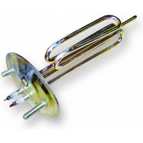 Elco Κ-0335 Αντίσταση Ηλιακού Θερμοσίφωνα Elco Κ-0335 Αντίσταση Ηλιακού Θερμοσίφωνα