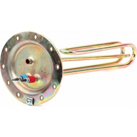 16010 Αντίσταση Ηλιακού Θερμοσίφωνα