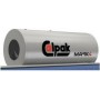 Calpak Mark4 M-200L Boiler Ηλιακού 200lt Glass Διπλής Ενέργειας