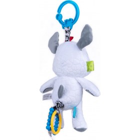 Nuevosol EPI 56 KNV Ηλιακός Συλλέκτης Κάθετος Επιλεκτικός 3m²