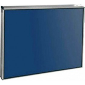 Nuevosol EPI 25 ONV Ηλιακός Συλλέκτης Οριζόντιος Επιλεκτικός 2m²